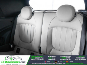 Mini Mini S JCW 231 CH  BVM  occasion � Beaupuy - photo n�5