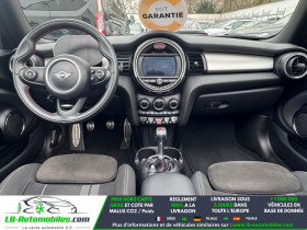 Mini Mini S JCW 231 CH  BVM  occasion � Beaupuy - photo n�3