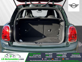 Mini Mini S JCW 231 CH  BVM  occasion � Beaupuy - photo n�8