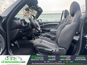 Mini Mini S JCW 231 CH  BVM  occasion � Beaupuy - photo n�8