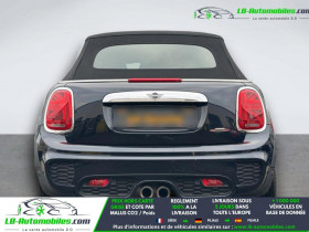 Mini Mini S JCW 231 CH  BVM  occasion � Beaupuy - photo n�7