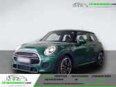 Annonce Mini Mini occasion Essence S JCW 231 CH  BVM  Beaupuy