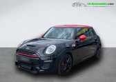 Mini Mini S JCW 231 CH  BVM   Beaupuy 31