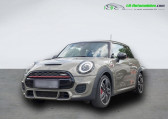 Mini Mini S JCW 231 CH  BVM   Beaupuy 31