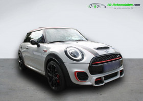 Mini Mini , garage LB AUTOMOBILES  Beaupuy