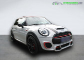 Mini Mini occasion année 2019 boite Manuelle Annonce Mini Mini occasion Essence S JCW 231 CH BVM à Beaupuy