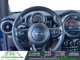 Mini Mini SD 170 CH BVA  occasion � Beaupuy - photo n�8