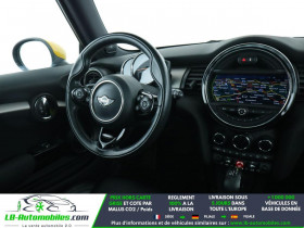 Mini Mini SD 170 CH BVA  occasion � Beaupuy - photo n�8