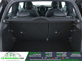 Mini Mini SD 170 CH BVA  occasion � Beaupuy - photo n�6