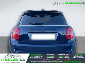 Mini Mini SD 170 CH BVA  occasion � Beaupuy - photo n�6