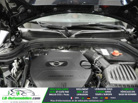 Mini Mini SD 170 CH BVA  occasion � Beaupuy - photo n�6