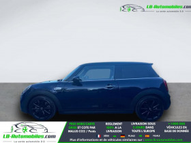 Mini Mini SD 170 CH BVA  occasion � Beaupuy - photo n�5