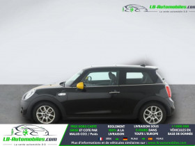 Mini Mini SD 170 CH BVA  occasion � Beaupuy - photo n�5