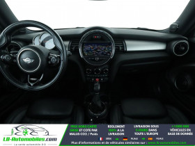 Mini Mini SD 170 CH BVA  occasion � Beaupuy - photo n�3