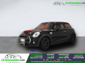 Mini Mini , garage LB AUTOMOBILES � Beaupuy