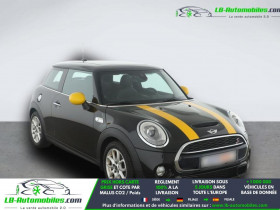 Mini Mini SD 170 CH BVA  occasion � Beaupuy - photo n�2