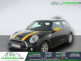 Mini Mini , garage LB AUTOMOBILES � Beaupuy