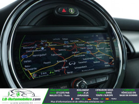 Mini Mini SD 170 CH BVA  occasion � Beaupuy - photo n�9