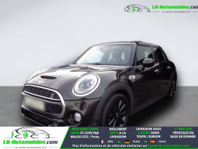 Mini Mini SD 170 CH BVA  occasion � Beaupuy - photo n�2