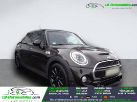 Mini Mini , garage LB AUTOMOBILES � Beaupuy