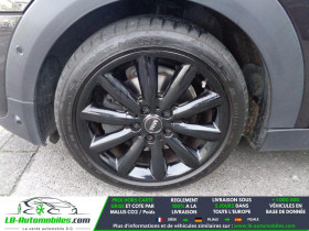 Mini Mini SD 170 CH BVA  occasion � Beaupuy - photo n�9