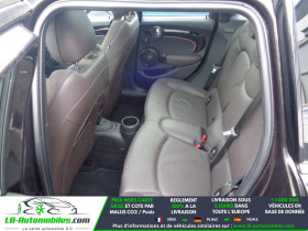 Mini Mini SD 170 CH BVA  occasion � Beaupuy - photo n�8