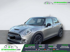 Mini Mini , garage LB AUTOMOBILES � Beaupuy