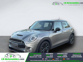 Mini Mini , garage LB AUTOMOBILES � Beaupuy
