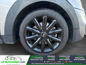 Mini Mini SD 170 CH BVA  occasion � Beaupuy - photo n�10