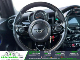 Mini Mini SD 170 CH BVA  occasion � Beaupuy - photo n�9