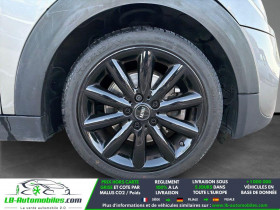 Mini Mini SD 170 CH BVA  occasion � Beaupuy - photo n�9