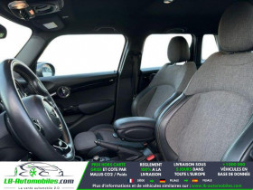 Mini Mini SD 170 CH BVA  occasion � Beaupuy - photo n�7