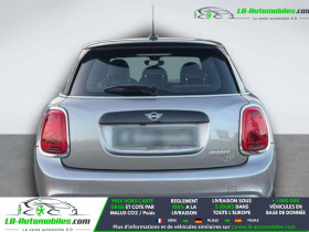 Mini Mini SD 170 CH BVA  occasion � Beaupuy - photo n�6