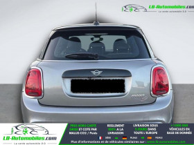 Mini Mini SD 170 CH BVA  occasion � Beaupuy - photo n�6