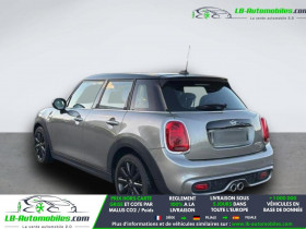 Mini Mini SD 170 CH BVA  occasion � Beaupuy - photo n�3