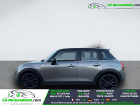 Mini Mini SD 170 CH BVA  occasion � Beaupuy - photo n�5