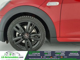 Mini Mini SD 170 CH BVA  occasion � Beaupuy - photo n�4