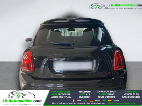 Mini Mini SD 170 CH BVA  occasion � Beaupuy - photo n�2