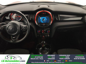 Mini Mini SD 170 CH BVA  occasion � Beaupuy - photo n�2