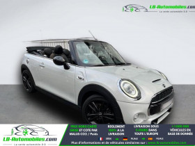 Mini Mini , garage LB AUTOMOBILES � Beaupuy