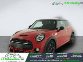 Mini Mini , garage LB AUTOMOBILES � Beaupuy