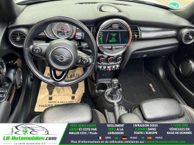 Mini Mini SD 170 CH BVA  occasion � Beaupuy - photo n�3