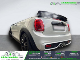 Mini Mini SD 170 CH BVA  occasion � Beaupuy - photo n�4