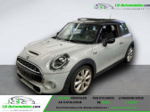 Mini Mini SD 170 CH BVA   Beaupuy 31