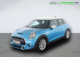 Mini Mini , garage LB AUTOMOBILES  Beaupuy