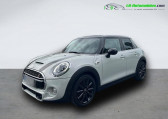 Mini Mini SD 170 CH BVA   Beaupuy 31