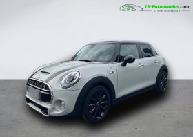 Mini Mini , garage LB AUTOMOBILES  Beaupuy