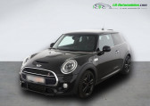 Mini Mini occasion année 2017 boite Automatique Annonce Mini Mini occasion Diesel SD 170 CH BVA à Beaupuy
