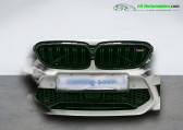 Annonce Mini Mini occasion Diesel SD 170 CH BVA  Beaupuy