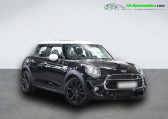 Mini Mini occasion année 2018 boite Manuelle Annonce Mini Mini occasion Diesel SD 170 CH BVM à Beaupuy